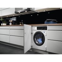 Electrolux EW7W368SI product thumbnail
