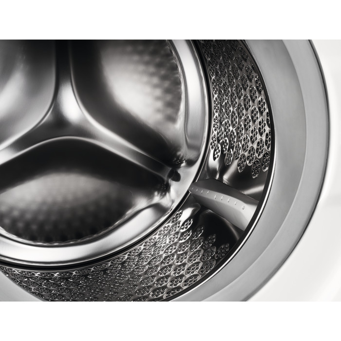 Electrolux EW7W368SI product photo
