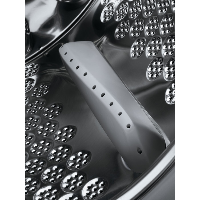 Electrolux EW7W368SI product photo