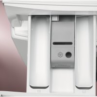 Electrolux EW7WP361S product thumbnail