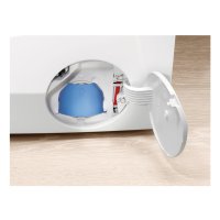 Electrolux EW7WP361S product thumbnail