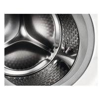 Electrolux EW7WP361S product thumbnail