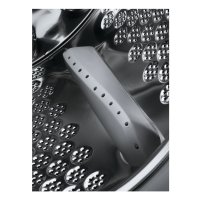 Electrolux EW7WP361S product thumbnail