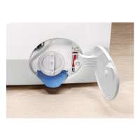 Electrolux EW7WP361S product thumbnail