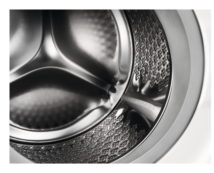 Electrolux EW7WP361S product photo