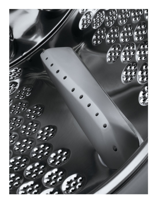 Electrolux EW7WP361S product photo