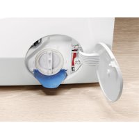Electrolux EW9WN249W product thumbnail