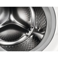 Electrolux EW9WN249W product thumbnail