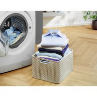 Electrolux EW9WN249W product thumbnail