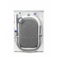 Electrolux EW9WN249W product thumbnail
