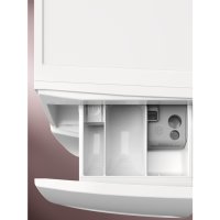 Electrolux EW9WN249W product thumbnail