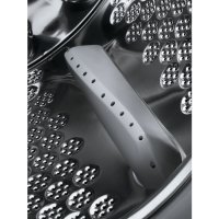Electrolux EW9WN249W product thumbnail