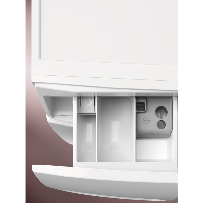 Electrolux EW9WN249W product photo