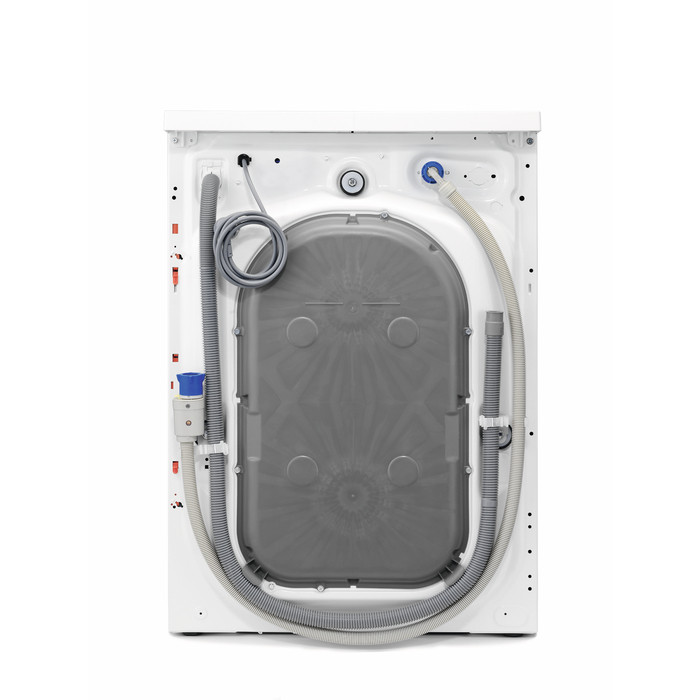 Electrolux EW9WN249W product photo
