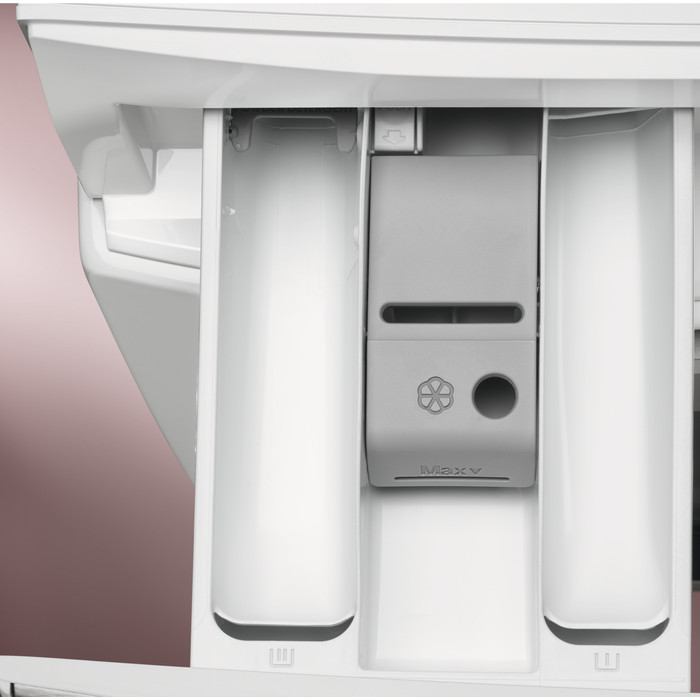 Electrolux EW9WN249W product photo