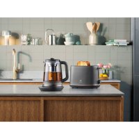 Electrolux Explore 7 E7GK1-8BP product thumbnail