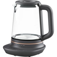 Electrolux Explore 7 E7GK1-8BP product thumbnail