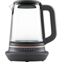 Electrolux Explore 7 E7GK1-8BP product thumbnail