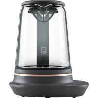 Electrolux Explore 7 E7GK1-8BP product thumbnail