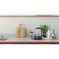 Electrolux Explore 7 E7GK1-8BP product thumbnail