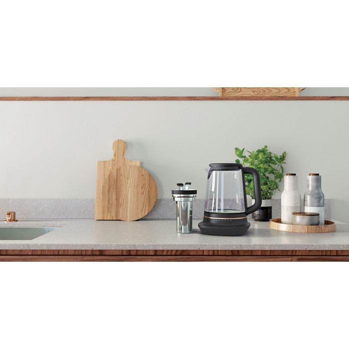 Electrolux Explore 7 E7GK1-8BP product photo