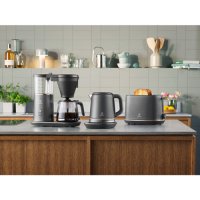 Electrolux Explore 7 E7K1-6BP product thumbnail