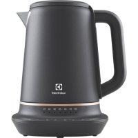 Electrolux Explore 7 E7K1-6BP product thumbnail