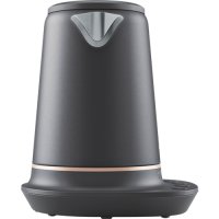 Electrolux Explore 7 E7K1-6BP product thumbnail