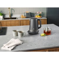 Electrolux Explore 7 E7K1-6BP product thumbnail