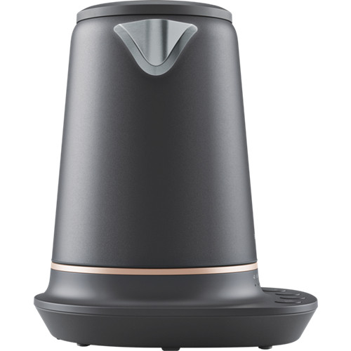 Electrolux Explore 7 E7K1-6BP product photo