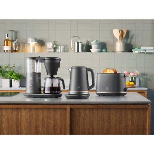 Electrolux Explore 7 E7K1-6BP product photo