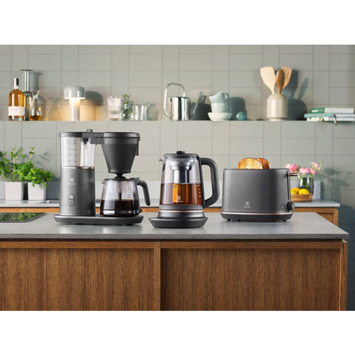 Electrolux Explore 7 E7K1-6BP product photo
