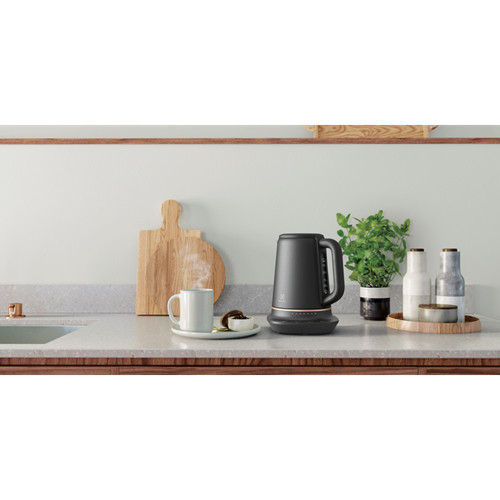 Electrolux Explore 7 E7K1-6BP product photo