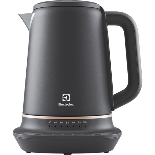 Electrolux Explore 7 E7K1-6BP product photo