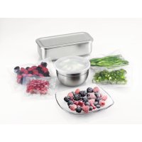 Electrolux LFB3AE82R product thumbnail