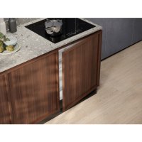 Electrolux LFB3AE82R product thumbnail