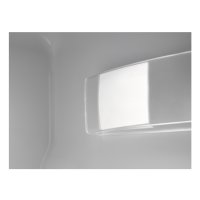Electrolux LFB3AE82R product thumbnail