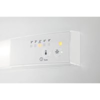 Electrolux LFB3AE82R product thumbnail