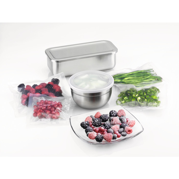 Electrolux LFB3AE82R product photo