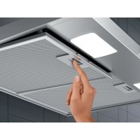 Electrolux LFC316X product thumbnail