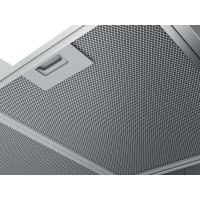 Electrolux LFC316X product thumbnail