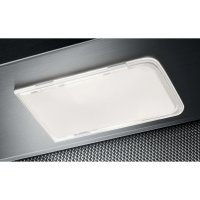Electrolux LFC316X product thumbnail