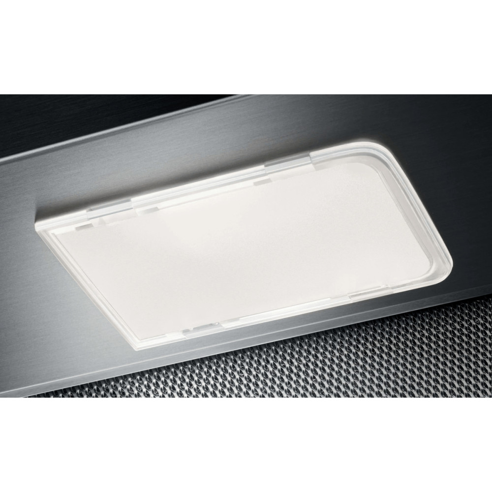 Electrolux LFC316X product photo