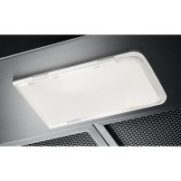 Electrolux LFC319X product thumbnail
