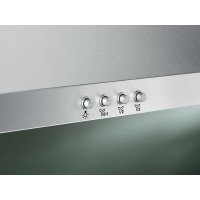 Electrolux LFC319X product thumbnail