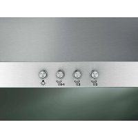 Electrolux LFC319X product thumbnail