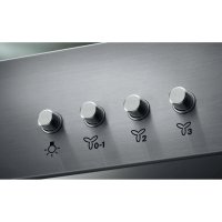Electrolux LFC319X product thumbnail
