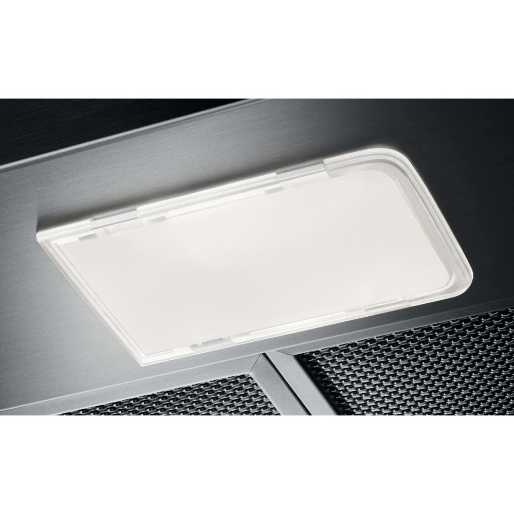Electrolux LFC319X product photo