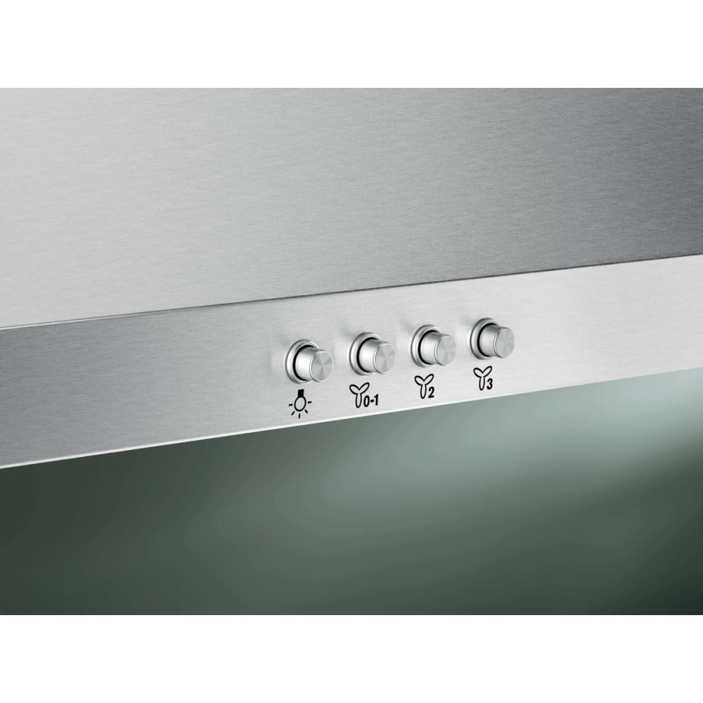 Electrolux LFC319X product photo