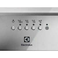 Electrolux LFG516X product thumbnail